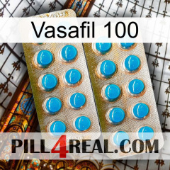 Vasafil 100 new08
